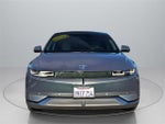 2022 Hyundai IONIQ 5 Limited