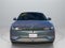 2022 Hyundai IONIQ 5 Limited