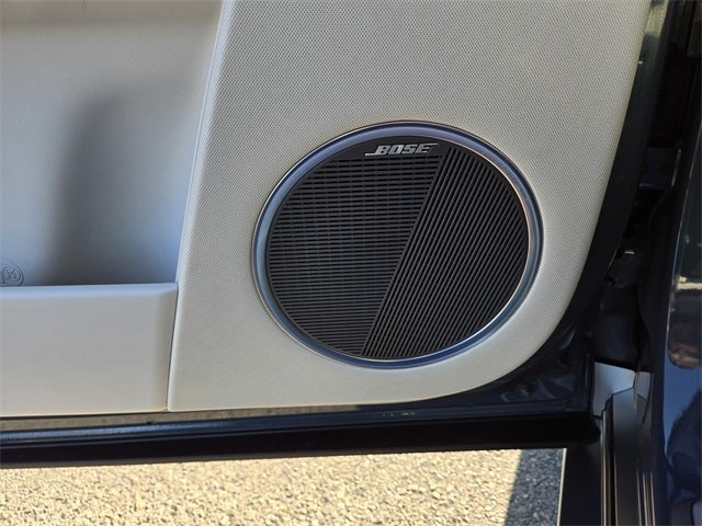 2022 Hyundai IONIQ 5 Limited