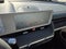 2022 Hyundai IONIQ 5 Limited