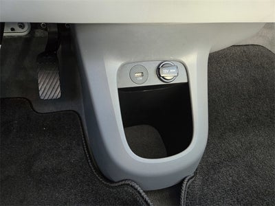 2022 Hyundai IONIQ 5 Limited