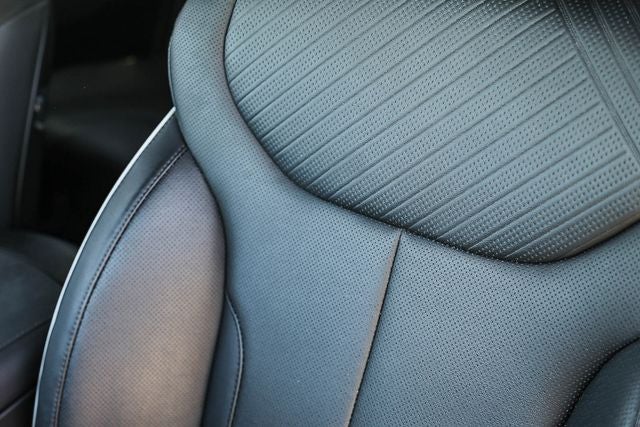 2024 Hyundai PALISADE SEL 7 Passenger