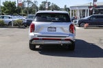 2024 Hyundai PALISADE SEL 7 Passenger