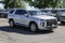 2024 Hyundai PALISADE SEL 7 Passenger