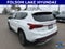 2021 Hyundai SANTA FE HYBRID Blue