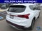 2021 Hyundai SANTA FE HYBRID Blue