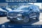2023 Hyundai SANTA FE PLUG-IN HYBRID SEL Convenience