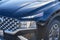 2023 Hyundai SANTA FE PLUG-IN HYBRID SEL Convenience