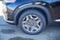 2023 Hyundai SANTA FE PLUG-IN HYBRID SEL Convenience