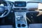 2023 Hyundai SANTA FE PLUG-IN HYBRID SEL Convenience