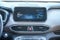 2023 Hyundai SANTA FE PLUG-IN HYBRID SEL Convenience