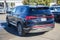 2023 Hyundai SANTA FE PLUG-IN HYBRID SEL Convenience