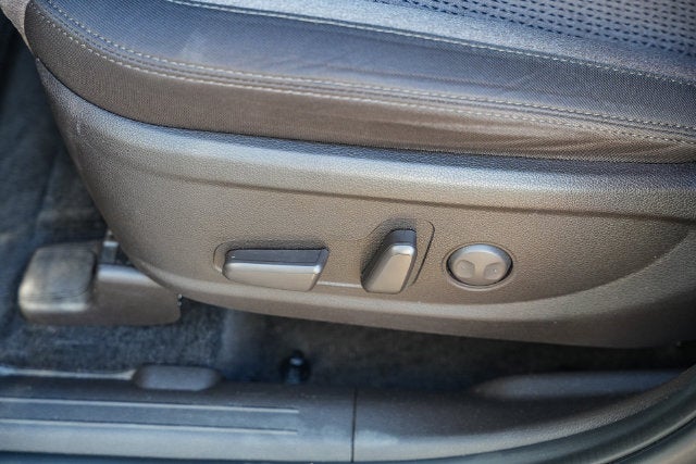 2023 Hyundai SANTA FE PLUG-IN HYBRID SEL Convenience