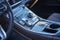 2023 Hyundai SANTA FE PLUG-IN HYBRID SEL Convenience