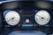 2023 Hyundai SANTA FE PLUG-IN HYBRID SEL Convenience