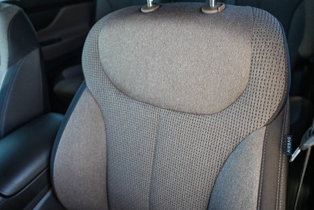 2023 Hyundai SANTA FE PLUG-IN HYBRID SEL Convenience