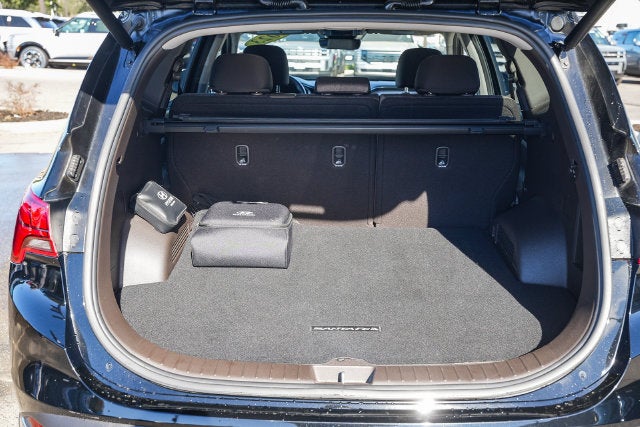 2023 Hyundai SANTA FE PLUG-IN HYBRID SEL Convenience