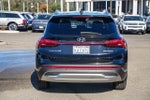 2023 Hyundai SANTA FE PLUG-IN HYBRID SEL Convenience