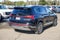 2023 Hyundai SANTA FE PLUG-IN HYBRID SEL Convenience