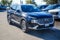 2023 Hyundai SANTA FE PLUG-IN HYBRID SEL Convenience