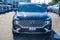 2023 Hyundai SANTA FE PLUG-IN HYBRID SEL Convenience
