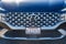 2023 Hyundai SANTA FE PLUG-IN HYBRID SEL Convenience