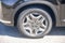 2023 Hyundai SANTA FE PLUG-IN HYBRID Limited