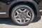 2023 Hyundai SANTA FE PLUG-IN HYBRID Limited