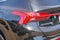 2023 Hyundai SANTA FE PLUG-IN HYBRID Limited