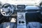 2023 Hyundai SANTA FE PLUG-IN HYBRID Limited