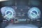 2023 Hyundai SANTA FE PLUG-IN HYBRID Limited