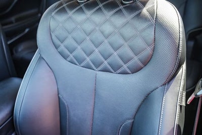 2023 Hyundai SANTA FE PLUG-IN HYBRID Limited