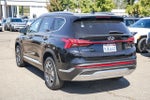 2023 Hyundai SANTA FE PLUG-IN HYBRID Limited