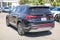 2023 Hyundai SANTA FE PLUG-IN HYBRID Limited