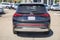 2023 Hyundai SANTA FE PLUG-IN HYBRID Limited