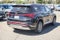 2023 Hyundai SANTA FE PLUG-IN HYBRID Limited