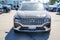 2023 Hyundai SANTA FE PLUG-IN HYBRID Limited