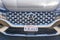 2023 Hyundai SANTA FE PLUG-IN HYBRID Limited