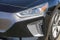 2018 Hyundai IONIQ ELECTRIC Limited