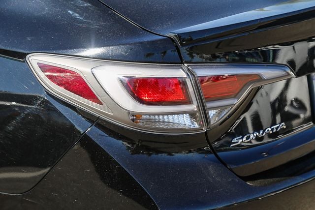 2016 Hyundai SONATA PLUG-IN HYBRID Limited