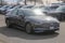 2020 Hyundai SONATA HYBRID Limited