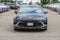 2024 Hyundai SONATA HYBRID Limited