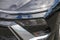 2024 Hyundai SONATA HYBRID Limited