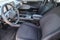2023 Hyundai IONIQ 6 SE