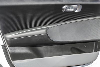 2023 Hyundai IONIQ 6 SE