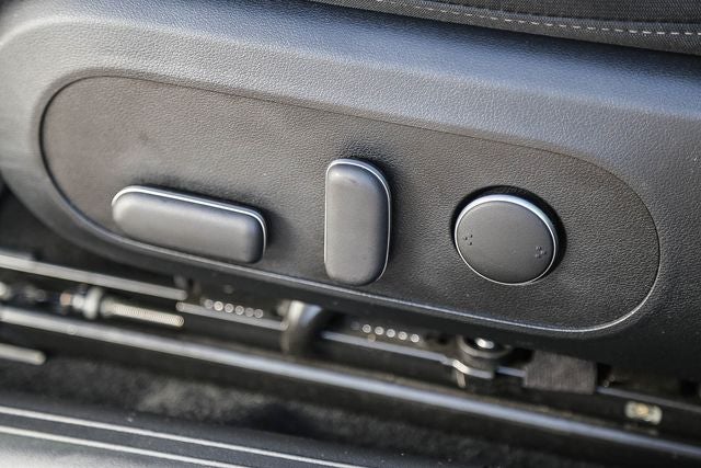 2023 Hyundai IONIQ 6 SE