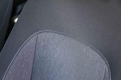 2023 Hyundai IONIQ 6 SE