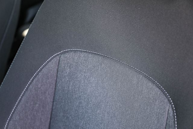 2023 Hyundai IONIQ 6 SE