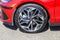 2023 Hyundai IONIQ 6 Limited