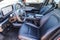 2023 Hyundai IONIQ 6 Limited